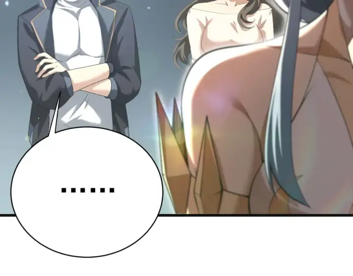 漫画《全民转职：驭龙师是最弱职业？》第155话 低估的代价第26张图
