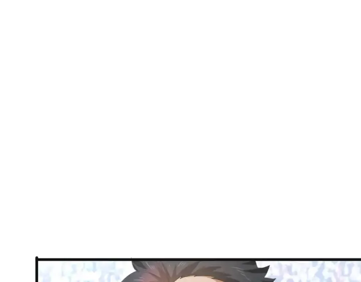 漫画《全民转职：驭龙师是最弱职业？》第155话 低估的代价第27张图