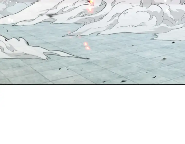 漫画《全民转职：驭龙师是最弱职业？》第155话 低估的代价第69张图