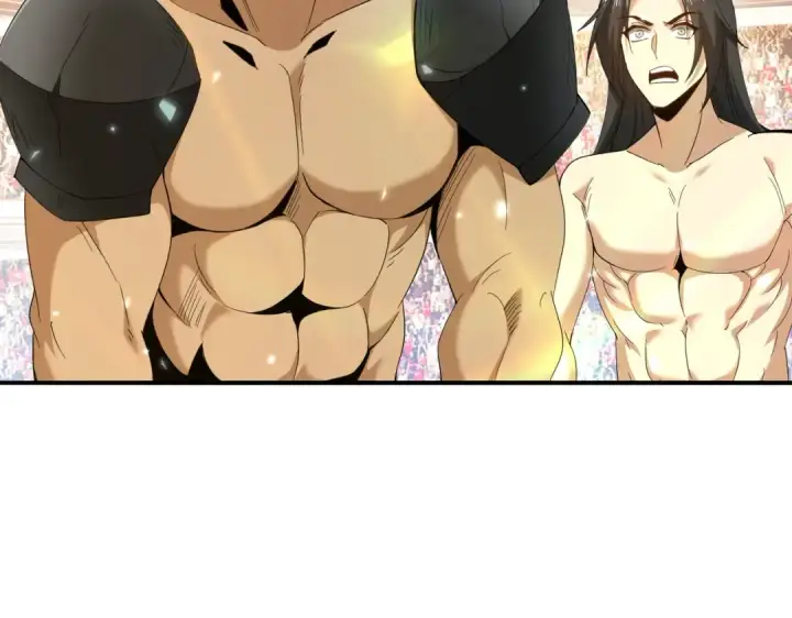 漫画《全民转职：驭龙师是最弱职业？》第157话 一击必杀第101张图
