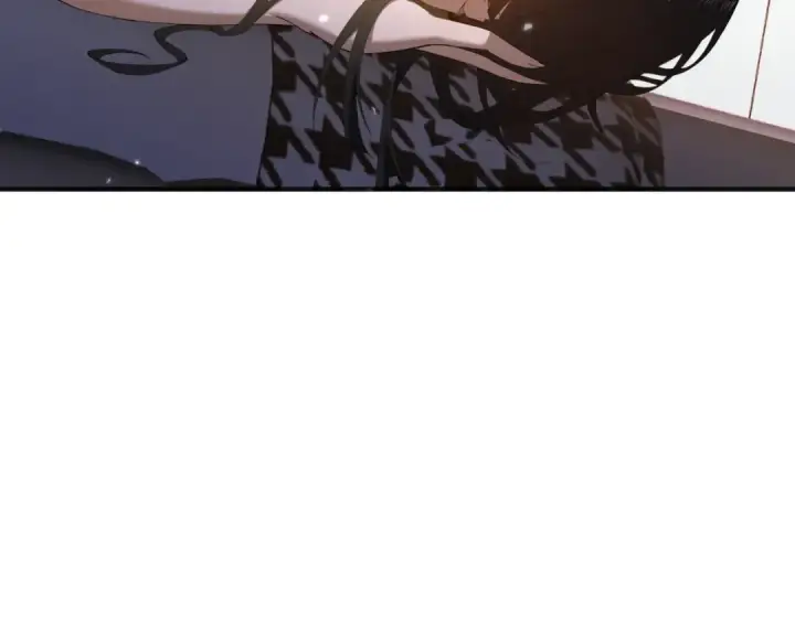 漫画《全民转职：驭龙师是最弱职业？》第157话 一击必杀第129张图