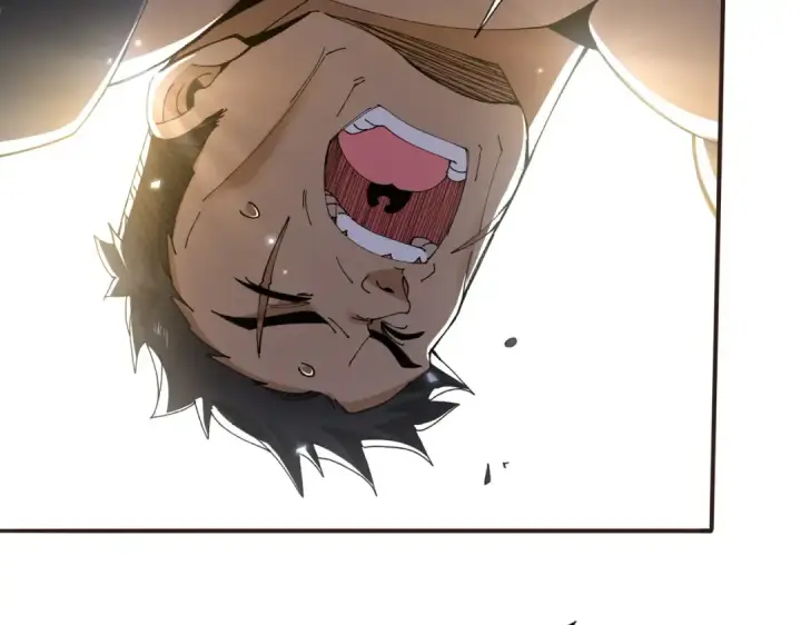 漫画《全民转职：驭龙师是最弱职业？》第157话 一击必杀第87张图