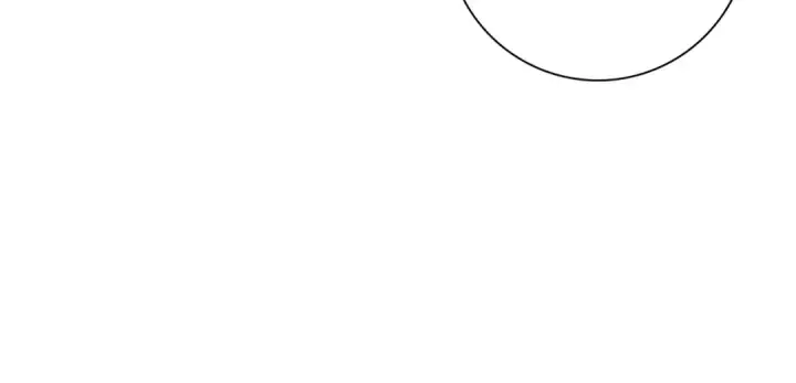 漫画《全民转职：驭龙师是最弱职业？》第158话 她的过去第47张图