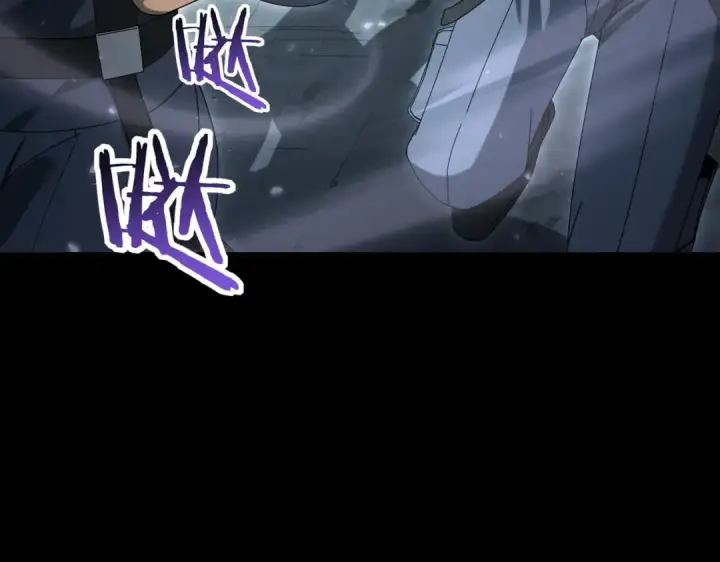 漫画《全民转职：驭龙师是最弱职业？》第158话 她的过去第95张图