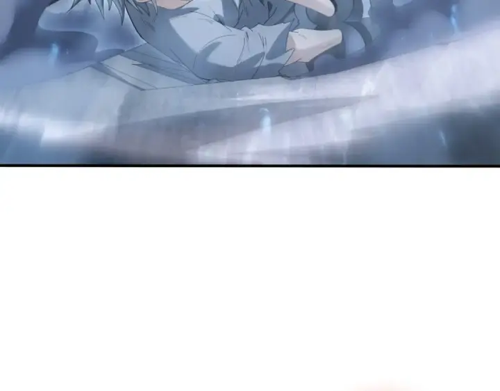 漫画《全民转职：驭龙师是最弱职业？》第159话 神骨奴第27张图