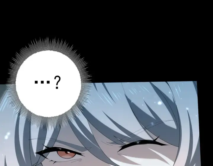 漫画《全民转职：驭龙师是最弱职业？》第159话 神骨奴第7张图