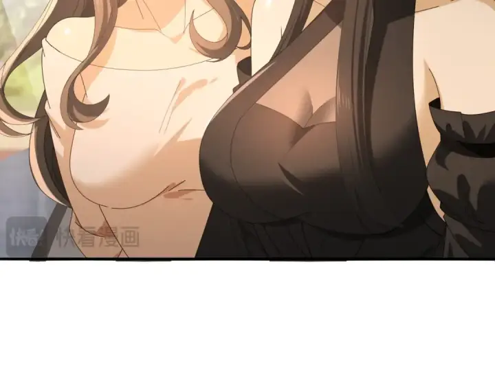 漫画《全民转职：驭龙师是最弱职业？》第160话 乘龙快婿争夺战第39张图