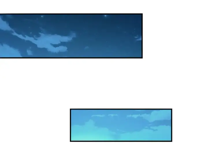 漫画《全民转职：驭龙师是最弱职业？》第161话 “我不在乎”第46张图