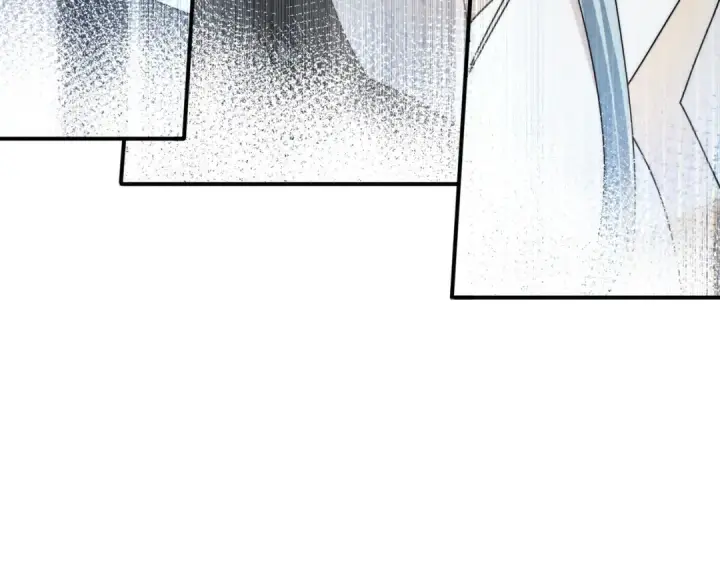 漫画《全民转职：驭龙师是最弱职业？》第164话 从不孤军奋战第57张图