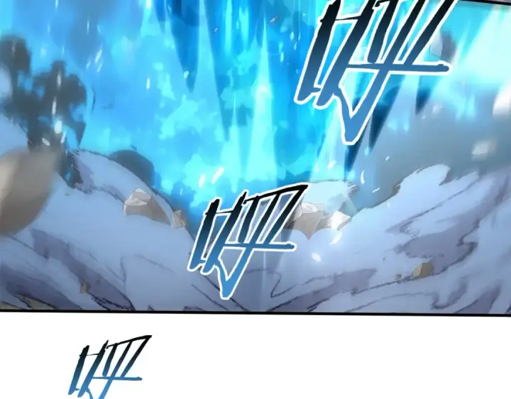 漫画《全民转职：驭龙师是最弱职业？》第165话 第一次机会第52张图