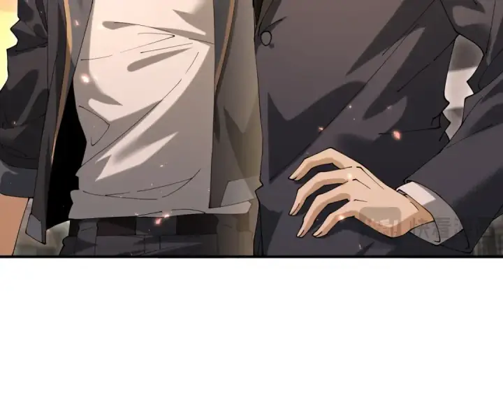 漫画《全民转职：驭龙师是最弱职业？》第167话 古神本源第95张图