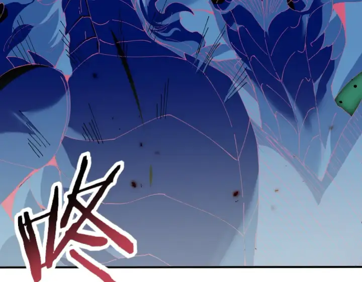 漫画《全民转职：驭龙师是最弱职业？》第168话 火种计划第33张图