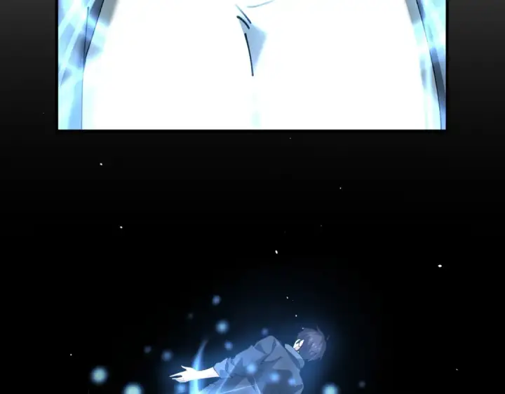 漫画《全民转职：驭龙师是最弱职业？》第170话 驭龙圣骑士Ⅲ第118张图