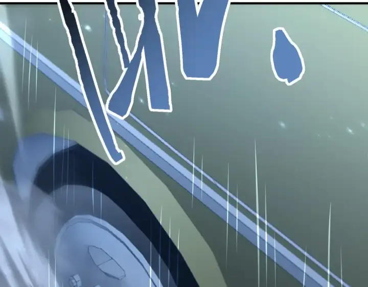 漫画《全民转职：驭龙师是最弱职业？》第171话 神落荒野第115张图