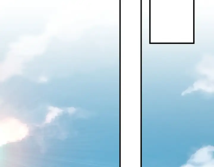 漫画《全民转职：驭龙师是最弱职业？》第171话 神落荒野第18张图