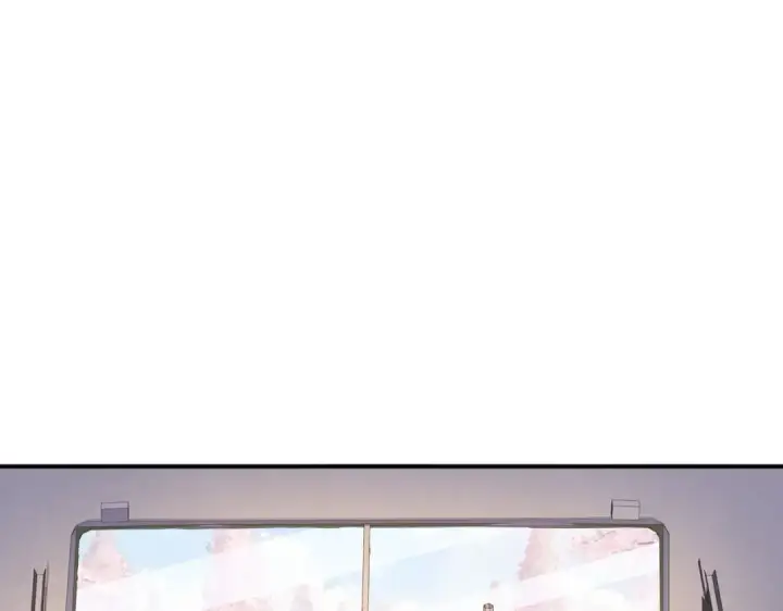 漫画《全民转职：驭龙师是最弱职业？》第171话 神落荒野第54张图