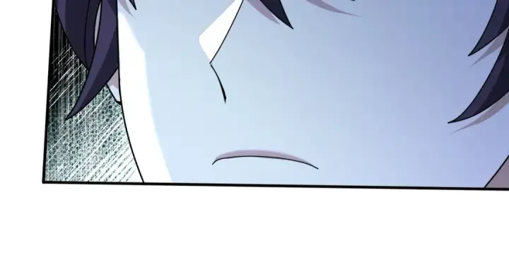 漫画《全民转职：驭龙师是最弱职业？》第172话 猎人陷阱第44张图