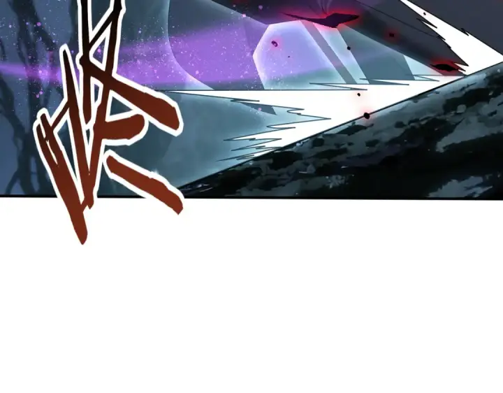 漫画《全民转职：驭龙师是最弱职业？》第172话 猎人陷阱第50张图