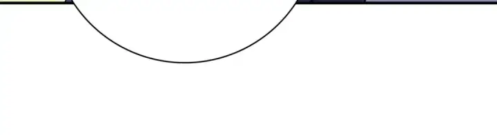 漫画《全民转职：驭龙师是最弱职业？》第174话 刃甲龙王第103张图