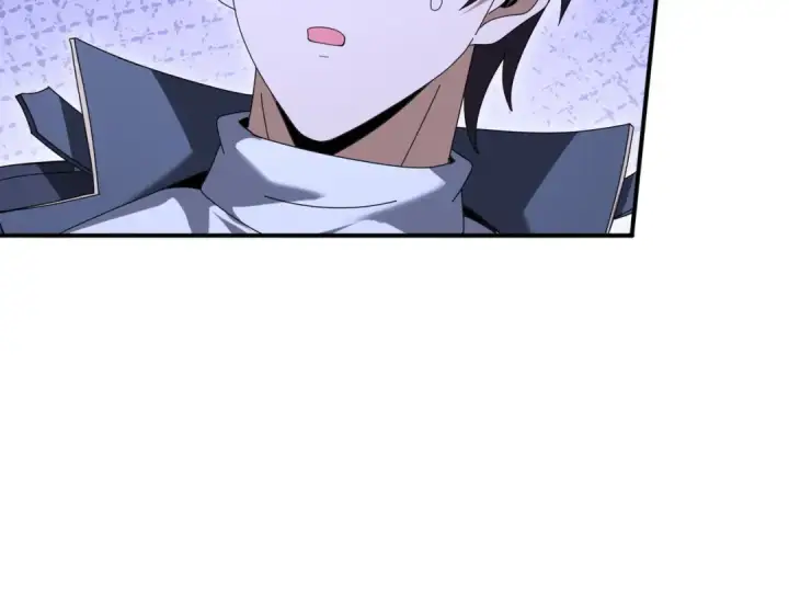 漫画《全民转职：驭龙师是最弱职业？》第174话 刃甲龙王第110张图