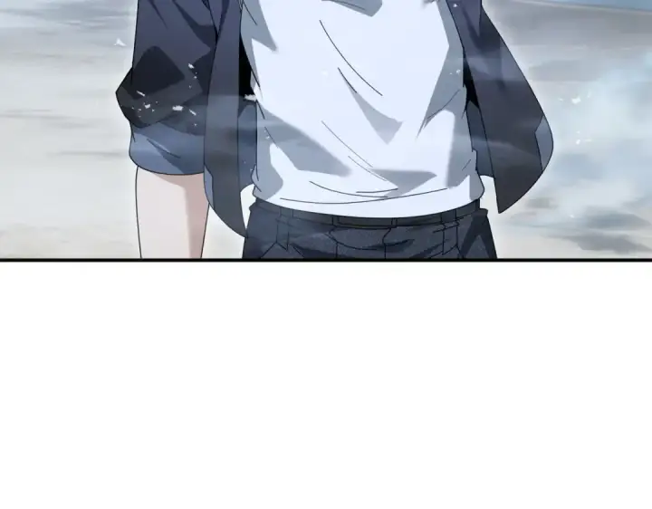 漫画《全民转职：驭龙师是最弱职业？》第174话 刃甲龙王第116张图