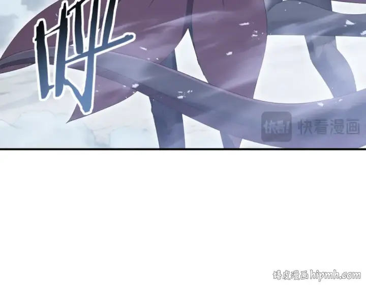漫画《全民转职：驭龙师是最弱职业？》第174话 刃甲龙王第128张图