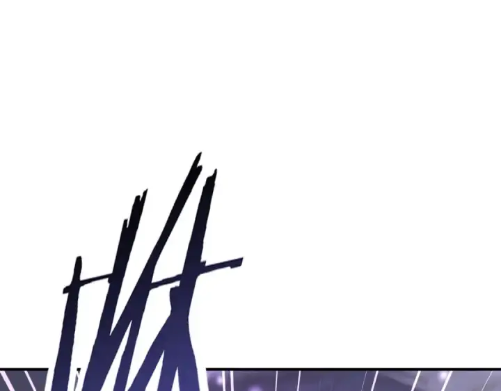 漫画《全民转职：驭龙师是最弱职业？》第174话 刃甲龙王第131张图