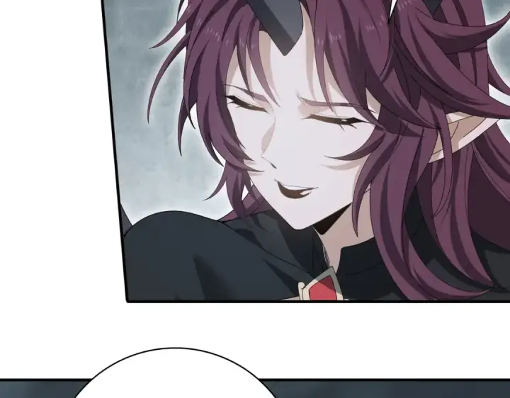 漫画《全民转职：驭龙师是最弱职业？》第174话 刃甲龙王第90张图