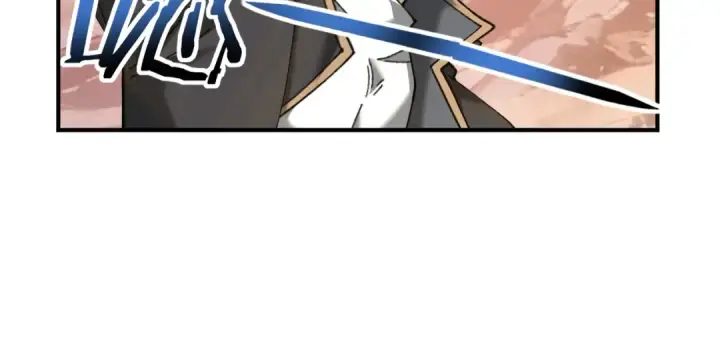 漫画《全民转职：驭龙师是最弱职业？》第176话 刃甲龙王·黑钢之胄第103张图