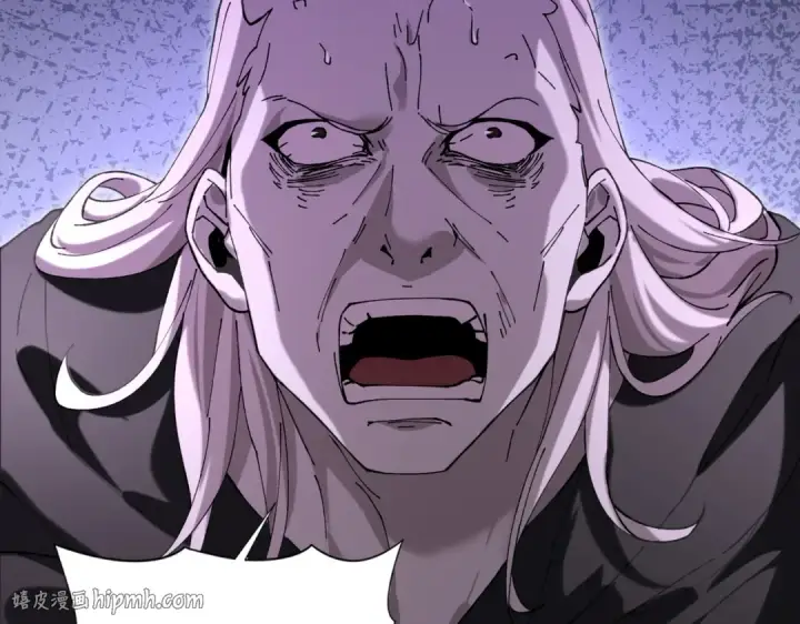 漫画《全民转职：驭龙师是最弱职业？》第176话 刃甲龙王·黑钢之胄第16张图