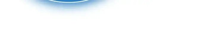 漫画《全民转职：驭龙师是最弱职业？》第176话 刃甲龙王·黑钢之胄第23张图
