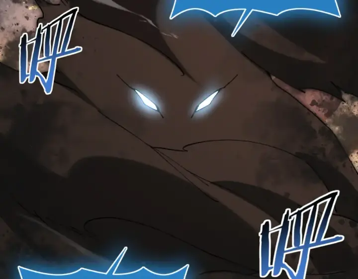 漫画《全民转职：驭龙师是最弱职业？》第176话 刃甲龙王·黑钢之胄第6张图