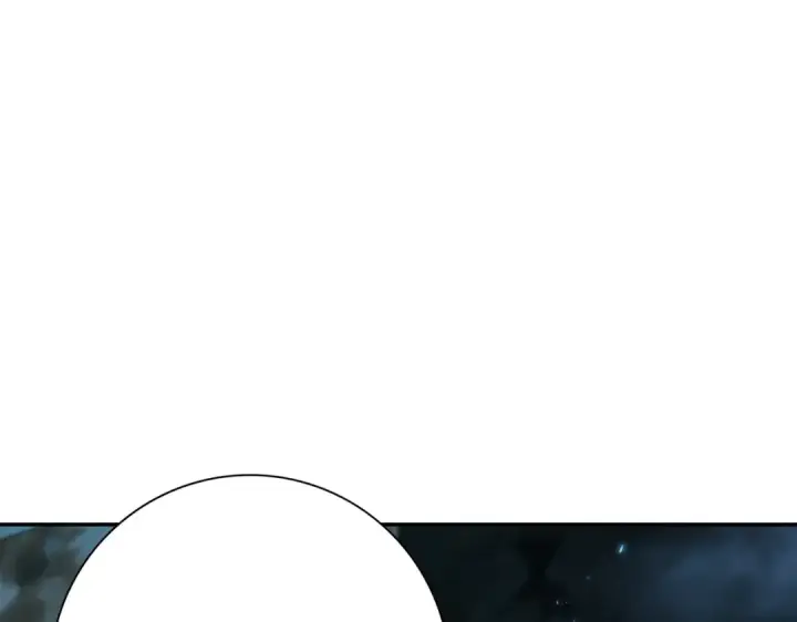 漫画《全民转职：驭龙师是最弱职业？》第177话 钢铁的契约第115张图