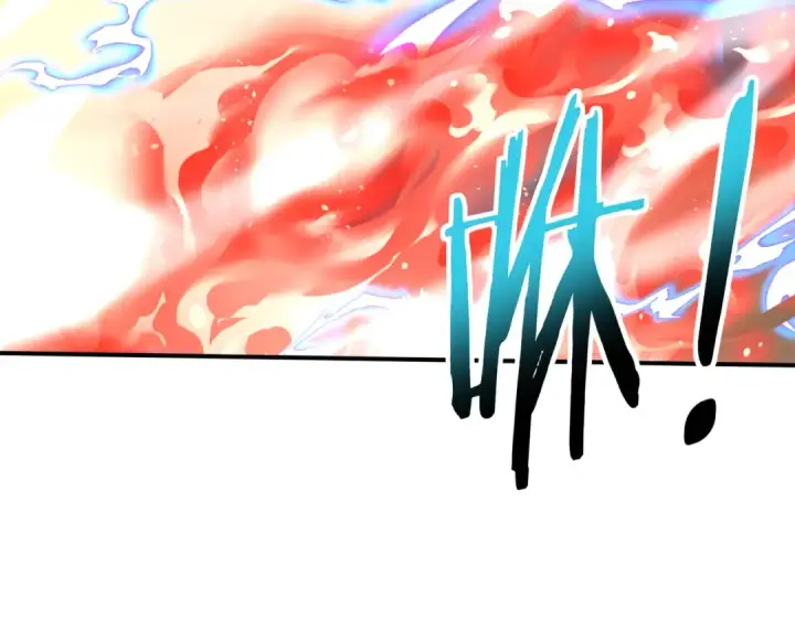 漫画《全民转职：驭龙师是最弱职业？》第177话 钢铁的契约第29张图