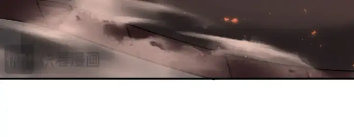 漫画《全民转职：驭龙师是最弱职业？》第177话 钢铁的契约第56张图