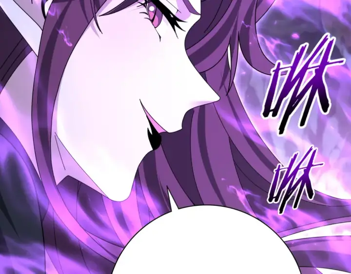 漫画《全民转职：驭龙师是最弱职业？》第177话 钢铁的契约第99张图