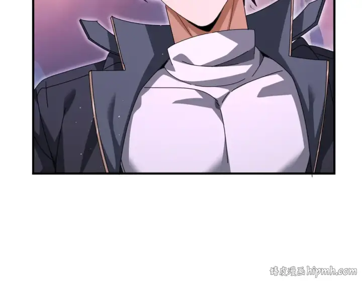 漫画《全民转职：驭龙师是最弱职业？》第178话 刃甲之铠第56张图