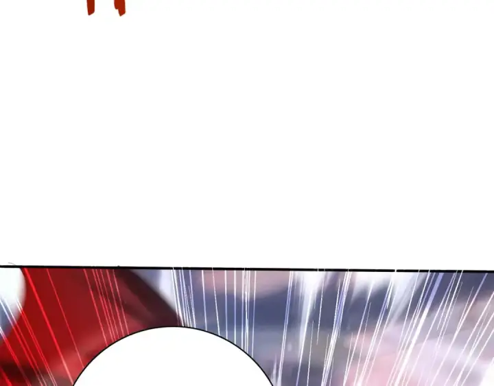 漫画《全民转职：驭龙师是最弱职业？》第178话 刃甲之铠第81张图