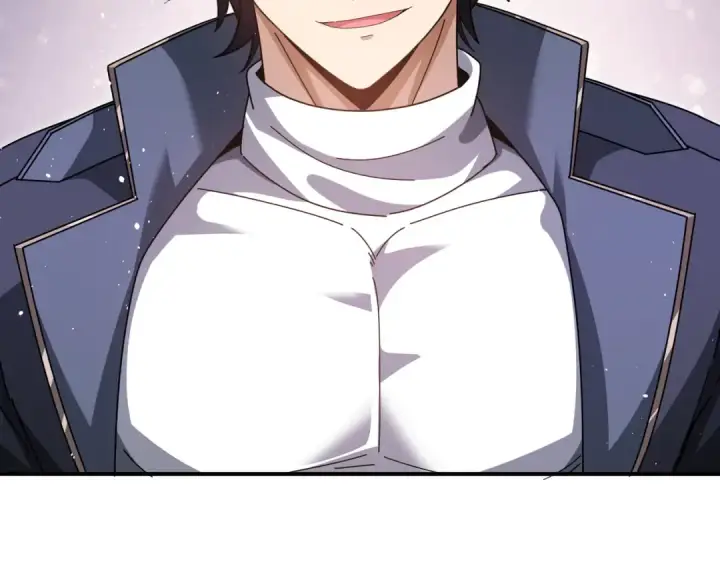 漫画《全民转职：驭龙师是最弱职业？》第179话 一路向西第26张图