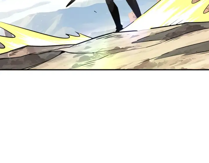 漫画《全民转职：驭龙师是最弱职业？》第179话 一路向西第60张图