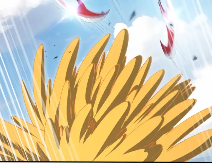 漫画《全民转职：驭龙师是最弱职业？》第179话 一路向西第84张图