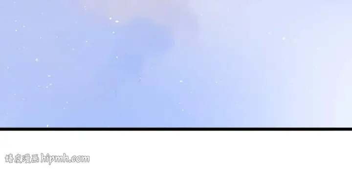 漫画《全民转职：驭龙师是最弱职业？》第180话 荒野间相逢第128张图
