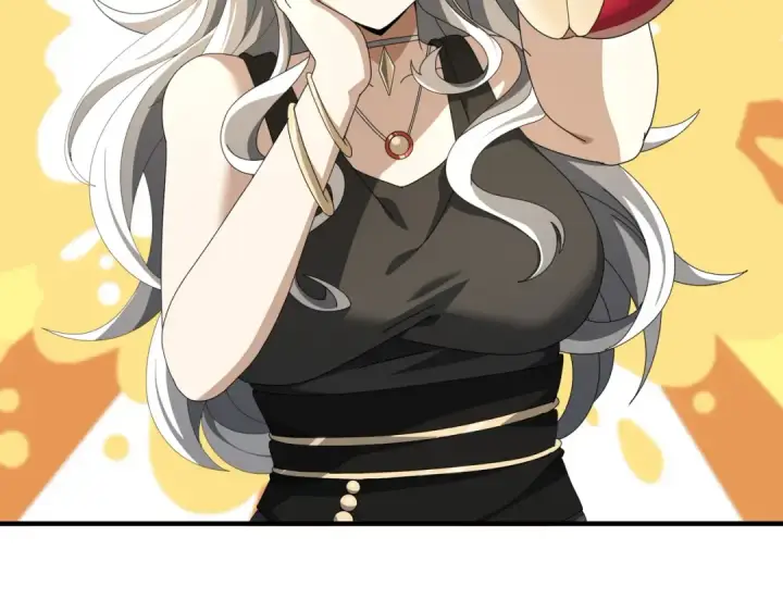 漫画《全民转职：驭龙师是最弱职业？》第180话 荒野间相逢第141张图