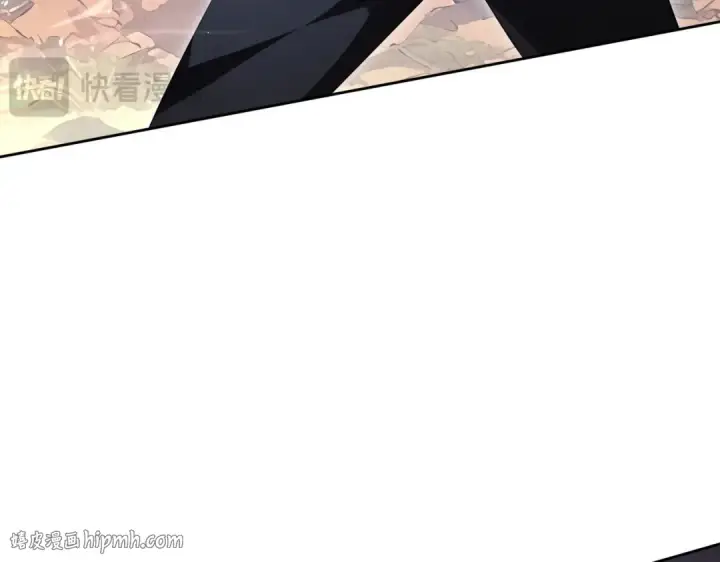 漫画《全民转职：驭龙师是最弱职业？》第180话 荒野间相逢第32张图