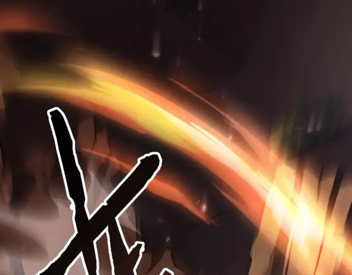 漫画《全民转职：驭龙师是最弱职业？》第180话 荒野间相逢第77张图