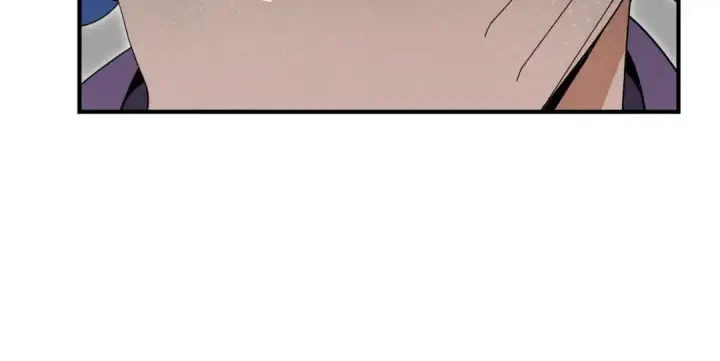 漫画《全民转职：驭龙师是最弱职业？》第181话 “胜券在握”第130张图