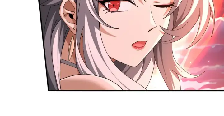 漫画《全民转职：驭龙师是最弱职业？》第181话 “胜券在握”第43张图