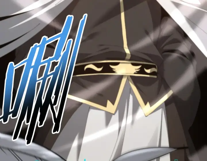 漫画《全民转职：驭龙师是最弱职业？》第182话 神墟秘境开启第116张图