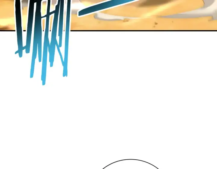 漫画《全民转职：驭龙师是最弱职业？》第182话 神墟秘境开启第132张图
