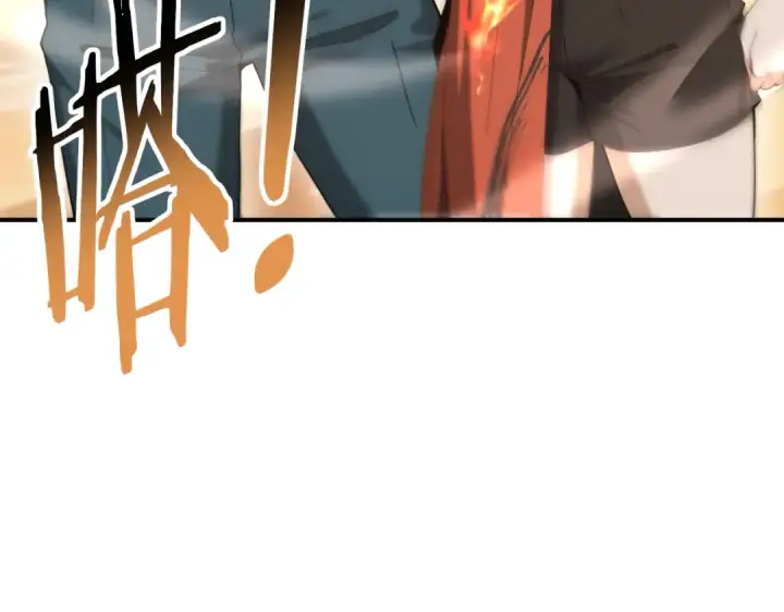 漫画《全民转职：驭龙师是最弱职业？》第182话 神墟秘境开启第135张图